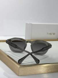 Picture of T Henri Sunglasses _SKUfw71131111fw